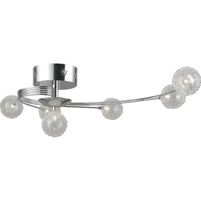 Luxera 46010