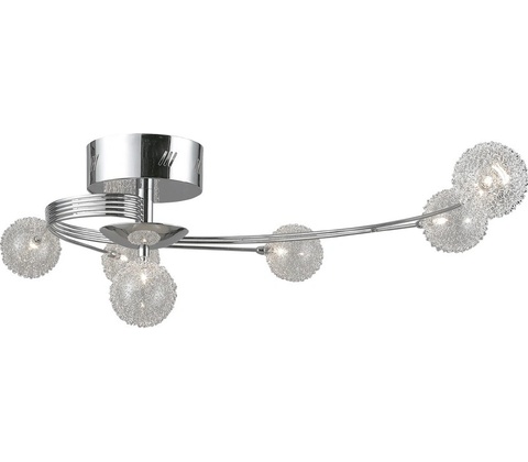 Luxera 46010