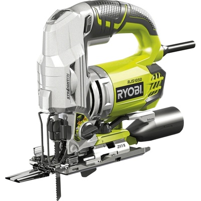 RYOBI 5133002219