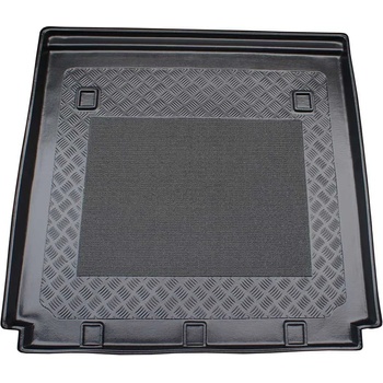 Astar Стелка за багажник за Suzuki Grand Vitara XL-7 (2001-2006) 5 seats (192499ST)