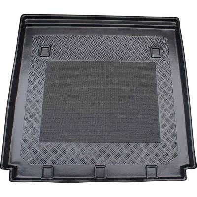 Astar Стелка за багажник за Suzuki Grand Vitara XL-7 (2001-2006) 5 seats (192499ST)