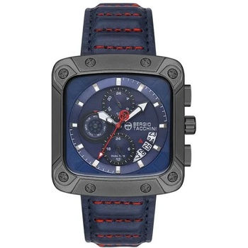 Image 1 of Sergio Tacchini ST.1.10129-4