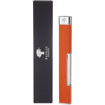 Baobab Collection Graine Запалка оранжева (LIGHTERGOR)