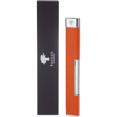 Baobab Collection Graine Запалка оранжева (LIGHTERGOR)