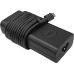 Dell USB-C 65W (450-BFFL)