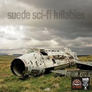 SUEDE - SCI FI LULLABIES LP