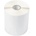 Brother Консуматив за принтер Brother BCS-1J074102-121 Coated Thermal Transfer label 102mm x 74mm 1100 (BCS1J074102121)