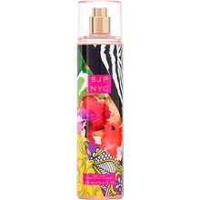 Sarah Jessica Parker SJP NYC Eau de Parfum tělový sprej 236 ml