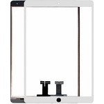 Apple Тъч скрийн за Apple iPad Pro 2nd 10.5" A1709 - phoneparts