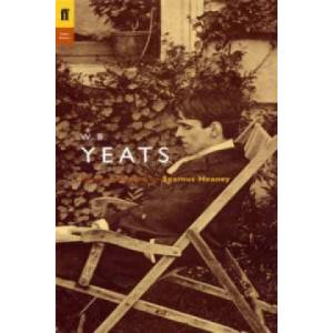 W. B. Yeats | Seamus Heaney (ISBN: 9780571222964)