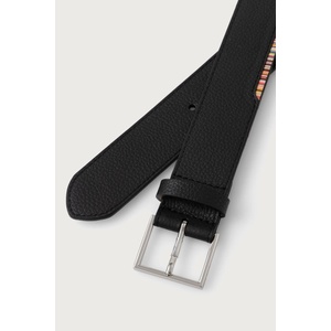 Paul Smith колан мъжки от кожа (M1A.8254.BINSTE)