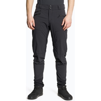 Endura Мъжки панталони за колоездене Endura MT500 Burner Lite black