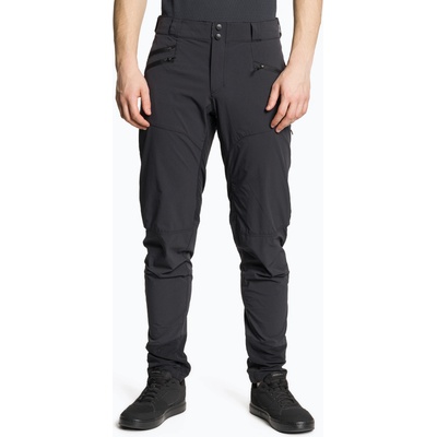 Endura Мъжки панталони за колоездене Endura MT500 Burner Lite black