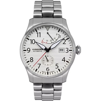Junkers 964.01.03.M