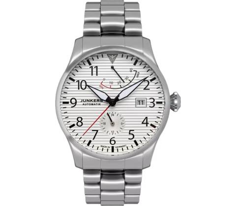 Junkers 964.01.03.M
