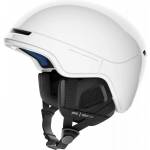 POC Obex pure (59 - 62) - sportisimo - 234,60 лв
