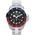 Timex TW2Y33300UK Часовници