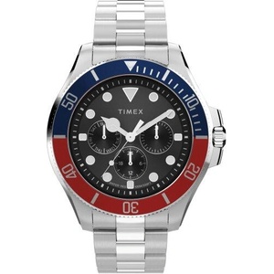 Timex TW2Y33300UK Часовници