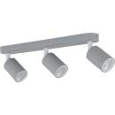 TK Lighting 10242