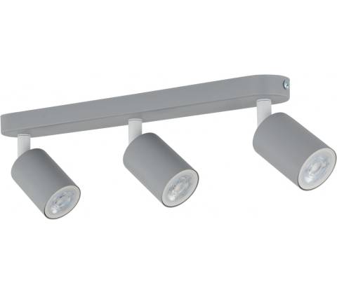 TK Lighting 10242
