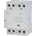 ETI R40-04 230V