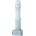 Mitutoyo Триточков микрометър Mitutoyo Economy 368-770, 50-63 mm, 0.005 mm (368-770)