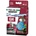 JBL gh reagens(recharge/refill)-пълнител за тест (j2410900)