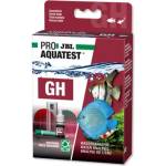 JBL gh reagens(recharge/refill)-пълнител за тест (j2410900)