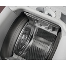 Image 1 of Electrolux EW2TN5061FP