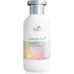 Wella ColorMotion+ Color Protection Shampoo 250 ml опция Нова опаковка