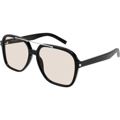 Yves Saint Laurent SL545 001 (SL545 001)