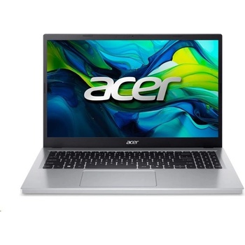 Acer Aspire Go 15 NX.J73EC.002