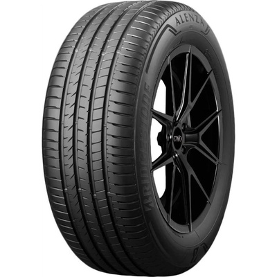 BRIDGESTONE DUELER ALENZA 001 245/40 R21 100Y runflat