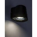 Image 1 of Rábalux Mandal 7959