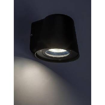 Image 1 of Rábalux Mandal 7959