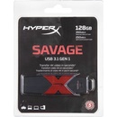 Kingston HyperX Savage 128GB HXS3/128GB