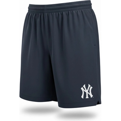 47 Brand New York Yankees MLB Imprint ’47 FUTURE Short