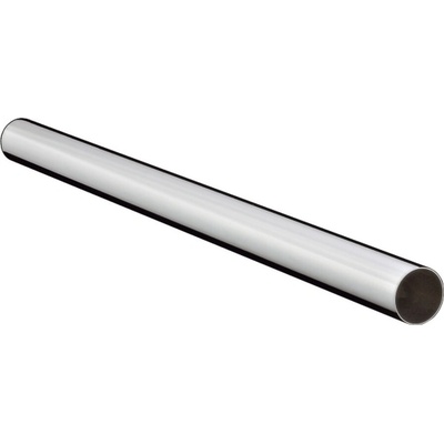 Hansgrohe - Priama rúrka 500 mm, chróm 53493000
