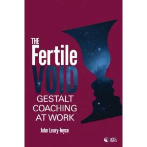 Fertile Void | John Leary-Joyce (ISBN: 9780993077203)