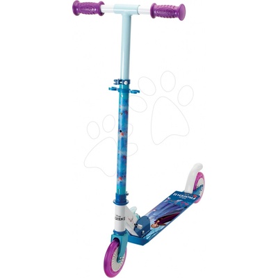 Frozen 2 Disney Smoby SM750363