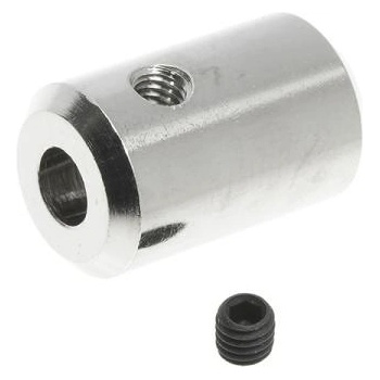 Revtec Съединител на вал HD 4.0mm