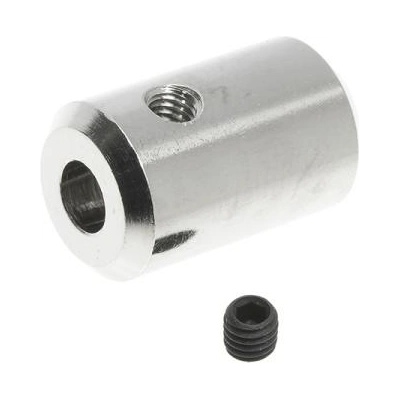 Revtec Съединител на вал HD 4.0mm