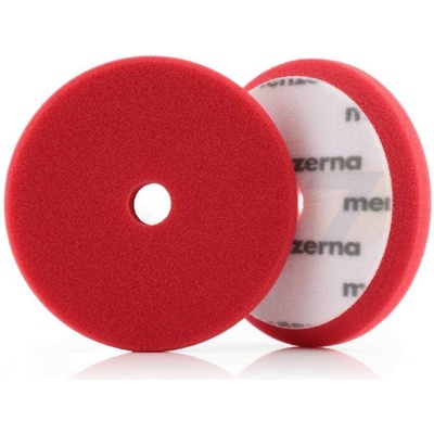 Menzerna Premium Foam Pad Heavy Cut 150 mm