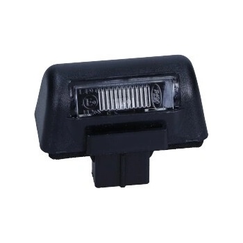 Osvetlenie poznávacej značky OEM FORD 1732840 1732840