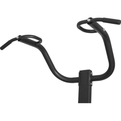 Gorilla Sports pull-up
