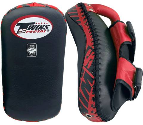 TWINS Special KPL12