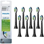 Philips Sonicare W2 Optimal White HX6068/13