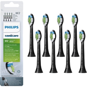 Philips Sonicare W2 Optimal White HX6068/13
