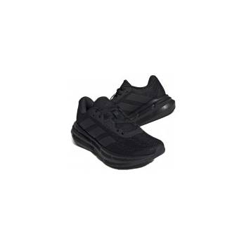 Adidas Galaxy 7 W (ID8764) Дамски Маратонки