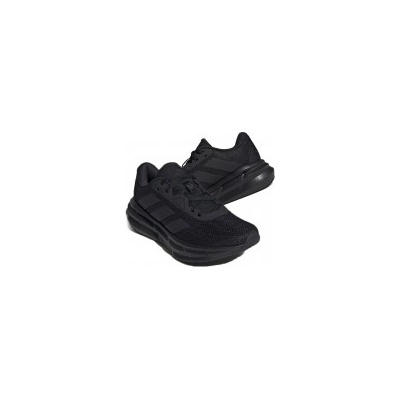 Adidas Galaxy 7 W (ID8764) Дамски Маратонки